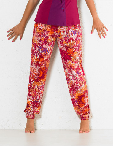 https://www.coline.pro/20884-large_default/knitted-96-polyester-4-spandex-pant-wth-garden-print.jpg
